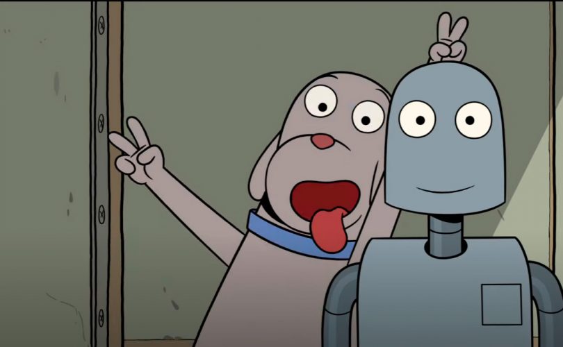 mi-amigo-robot-pelicula-trailer-estreno