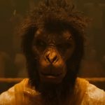 Monkey Man – Trailer, estreno y todo sobre la película de acción de Dev Patel