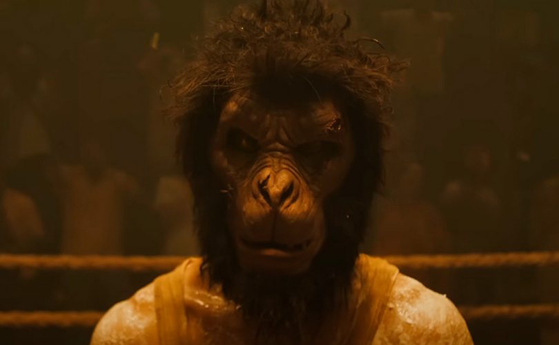 monkey-man-pelicula-trailer-estreno