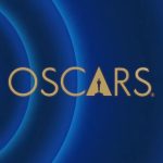 Óscar 2024: Lista completa de nominados