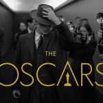 Óscar 2024: ¿Dónde ver las películas nominadas?