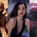 Las películas de acción más esperadas de 2024 y más allá