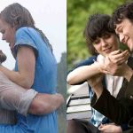Clásicos de amor y desamor se reestrenan en Cinépolis y Cinemex: Programación y fechas