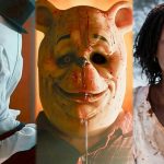 Las películas de terror más esperadas de 2024 y más allá