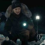 True Detective: Tierra nocturna – Estreno, trailer, reparto y todo sobre la Temporada 4