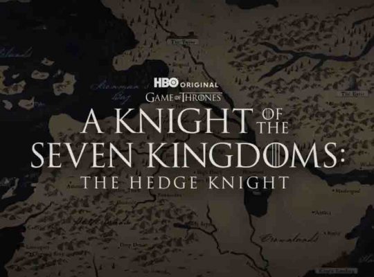 A-Knight-of-the-Seven-Kingdoms-Game-of-Thrones-HBO