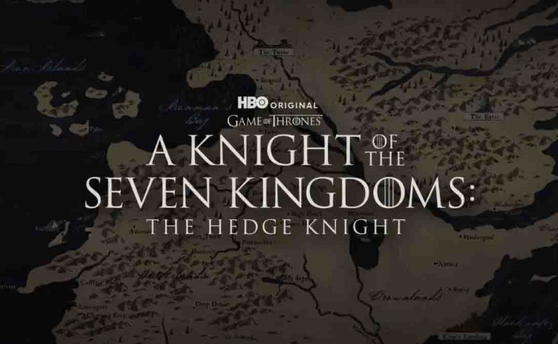 A-Knight-of-the-Seven-Kingdoms-Game-of-Thrones-HBO