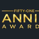 Premios Annie 2024: Lista completa de ganadores