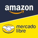 ¿Por qué Amazon y Mercado Libre ya no podrían ofrecer servicios de streaming en México?