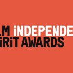 Independent Spirit Awards 2024: Lista completa de ganadores