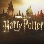 Harry Potter – Estreno y todo lo que debes saber sobre la serie de Max