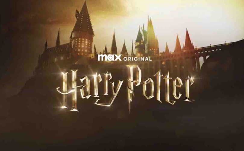 Harry-Potter-serie-max