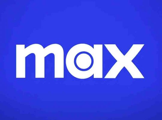 Max-plataforma-de-streaming-mexico