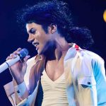 Michael – Primer vistazo, estreno y todo sobre la la biopic de Michael Jackson