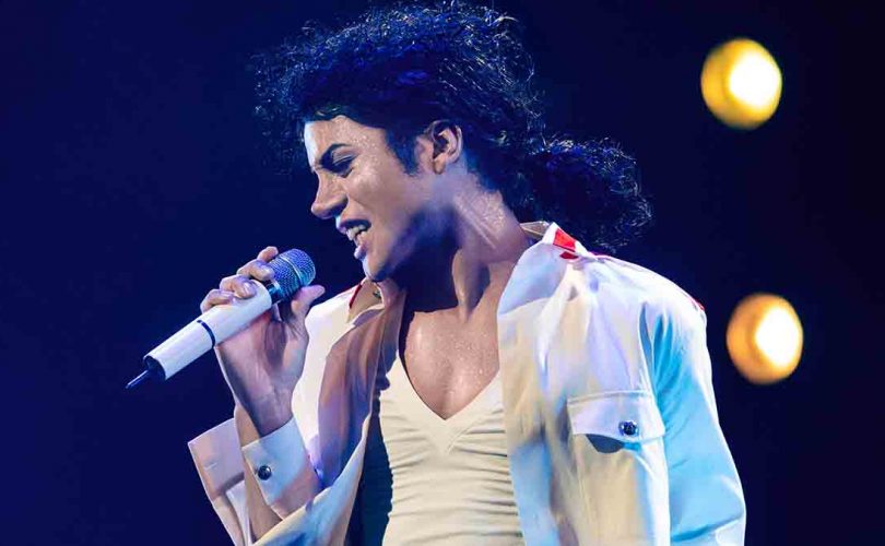 Michael-Jackson-pelicula-trailer-estreno