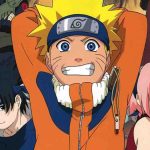 Naruto (live-action): Todo lo que sabemos sobre la película hollywoodense