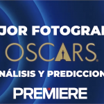 Óscar 2024: Mejor fotografía, predicciones y análisis de nominadas