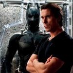 Batman: Cronología y dónde ver todas las películas