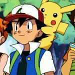 Pokémon: ¿Dónde ver la serie y todas las películas?
