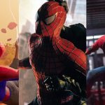 Universo Spider Man: Cronología y dónde ver todas las películas