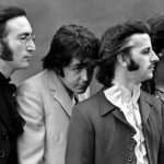 Mejores películas de Los Beatles y dónde verlas
