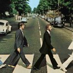 The Beatles: Todo lo que debes saber sobre las películas de Sam Mendes