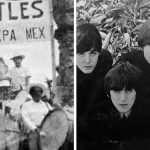 Los Beatles en México, ¿verdad o leyenda?