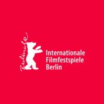 Berlinale: Origen, historia e importancia del festival de cine