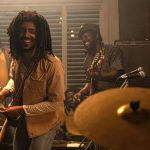 Bob Marley: La leyenda – Crítica de la película