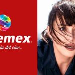 Cinemex Manía 2024: Boletos a $29 pesos, fecha y películas participantes