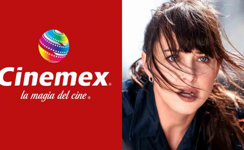 cinemex-mania-2024-fecha-precio-promociones