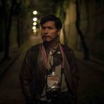 Desaparecer por completo – Estreno, trailer y todo sobre la película mexicana