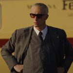 Ferrari – Crítica de la película