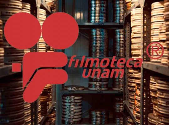 filmoteca-unam-plataforma-cine-en-linea