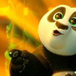 Kung Fu Panda: ¿Dónde ver todas las películas de la saga?