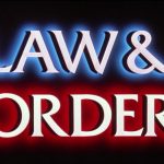 La ley y el orden: Guía de series, personajes y dónde ver