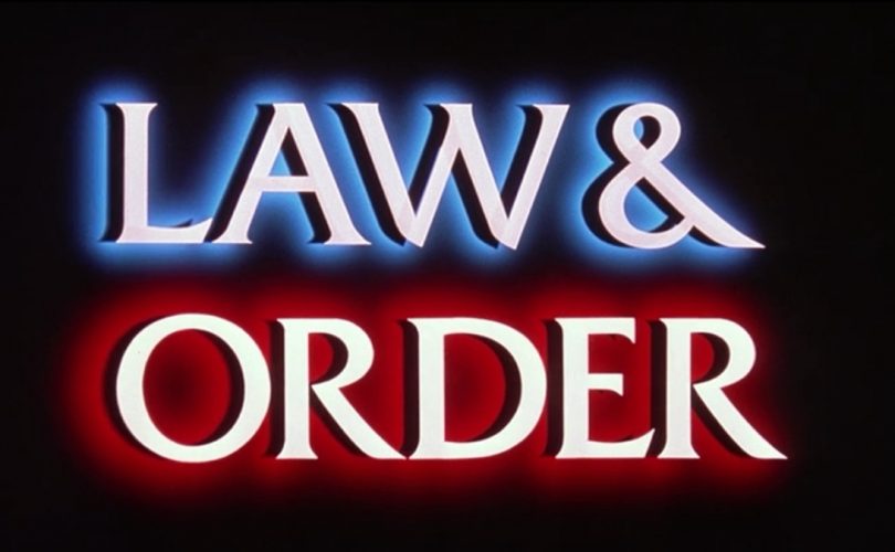 la-ley-y-el-orden-logo