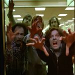 Mejores películas de zombies y dónde verlas