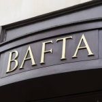 BAFTA: Quién los entrega, reglas de elegibilidad e importancia