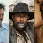 Premios Platino 2024: Fecha, sede y qué producciones mexicanas aspiran a una nominación