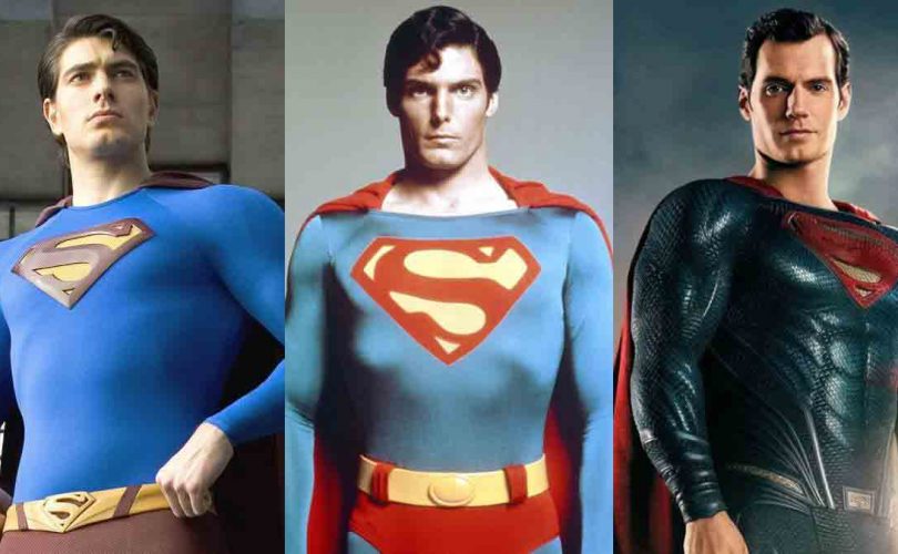 superman-actores-ranking