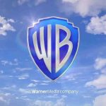Warner Bros. Pictures: Fundación, historia y próximos estrenos