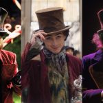 Willy Wonka: Dónde ver y diferencias entre sus tres versiones cinematográficas