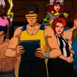 X-Men ‘97 – Trailer, estreno y todo sobre la serie de Marvel Animation