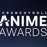 Anime Awards 2024: Lista completa de ganadores