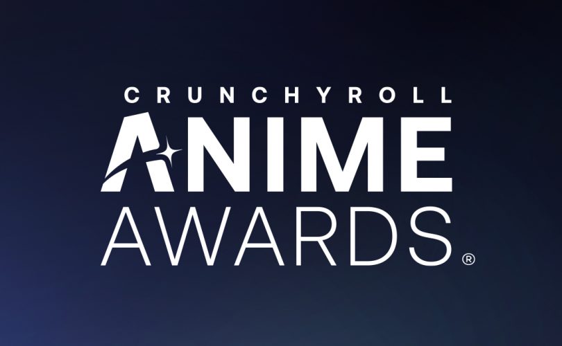 Anime-Awards-2024-fecha-donde-ver-nominados-ganadores