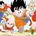 ¿Cómo Akira Toriyama creó a Goku y la saga Dragon Ball?