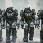 Fallout – Trailer, estreno, reparto y todo sobre la serie de Jonathan Nolan y Lisa Joy