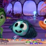 IntensaMente 2 – Trailer, estreno, sinopsis y todo sobre la película de Pixar