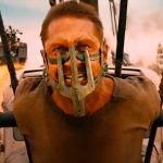 Mad Max: Cronología y en dónde ver todas las películas